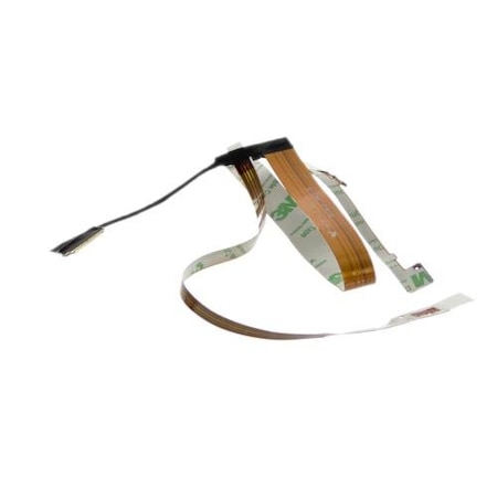 Lenovo CABLE FPC RGB CAMERA 01YR446